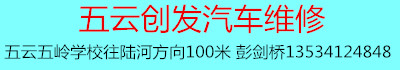 桥.jpg