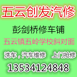 未命名_副本.jpg
